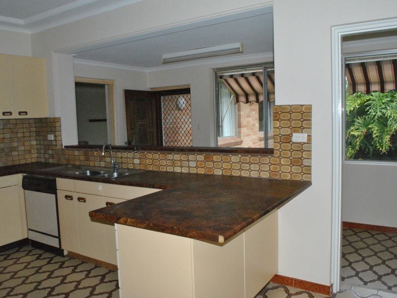 Pagewood NSW 2035