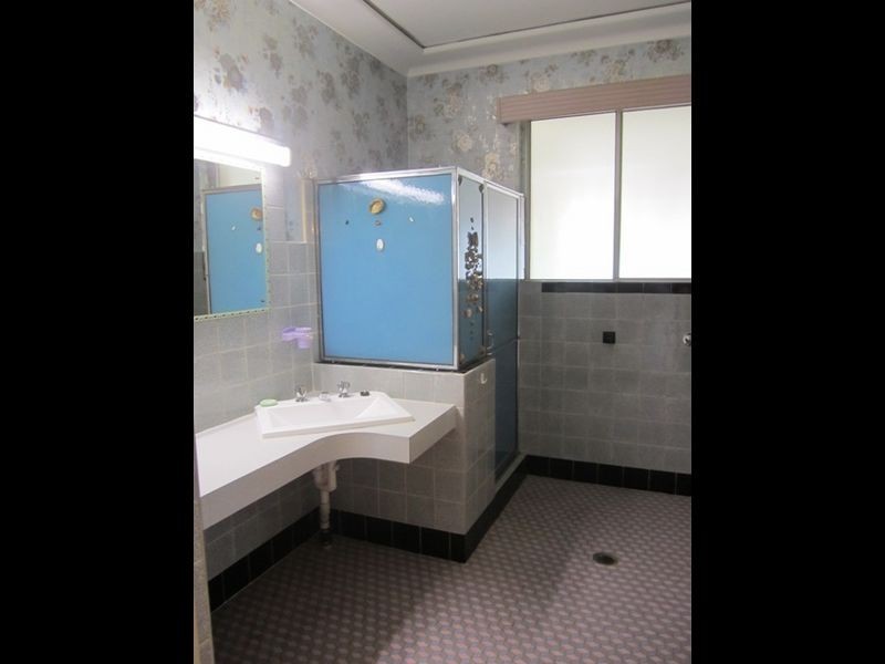 Pagewood NSW 2035