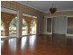 Pagewood NSW 2035
