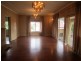 Pagewood NSW 2035