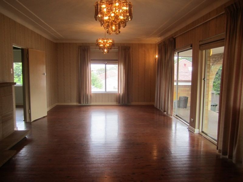 Pagewood NSW 2035