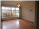 Pagewood NSW 2035