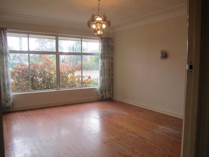 Pagewood NSW 2035