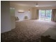 Pagewood NSW 2035