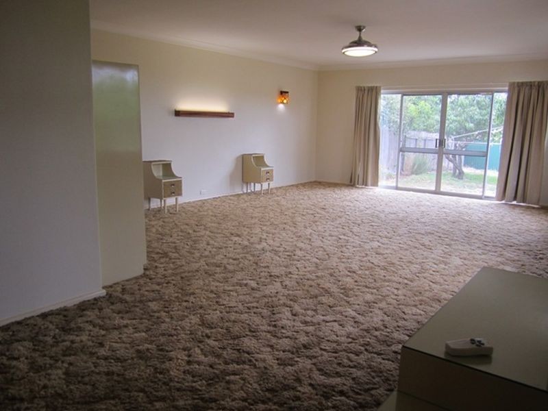 Pagewood NSW 2035