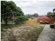 Pagewood NSW 2035