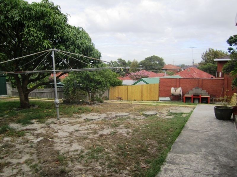 Pagewood NSW 2035