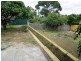 Pagewood NSW 2035