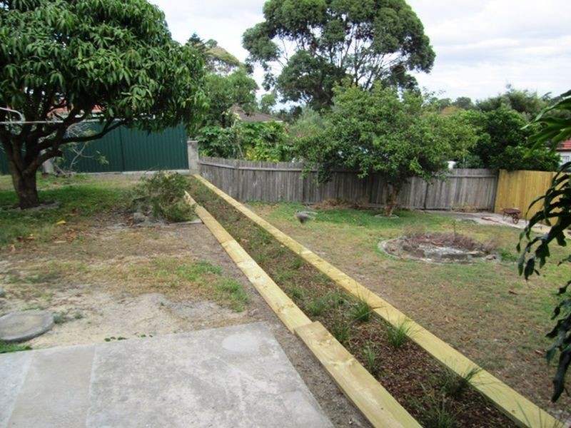 Pagewood NSW 2035