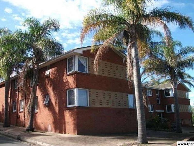3/133 Meeks Road, Marrickville NSW 2204