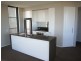 Little Bay NSW 2036