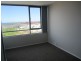 Little Bay NSW 2036
