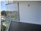Little Bay NSW 2036