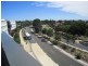 Little Bay NSW 2036