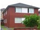 Apartment 4/20 Brittain Crescent, Hillsdale NSW 2036
