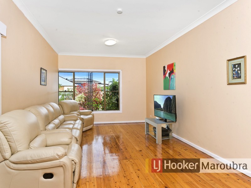 16 Zions Avenue, Malabar NSW 2036