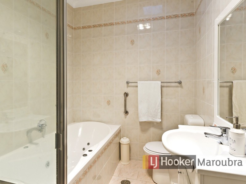 16 Zions Avenue, Malabar NSW 2036