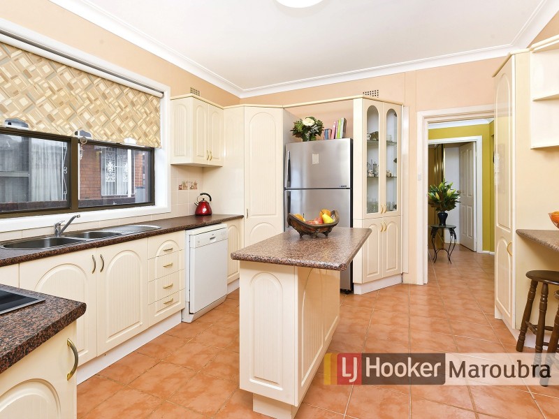 16 Zions Avenue, Malabar NSW 2036