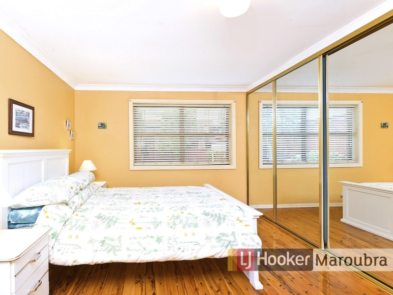 16 Zions Avenue, Malabar NSW 2036