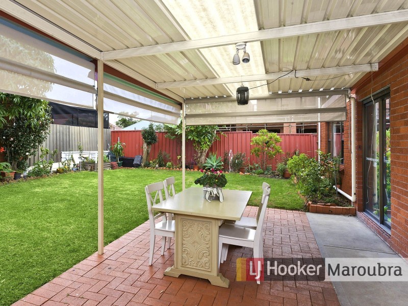 16 Zions Avenue, Malabar NSW 2036