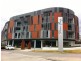 104/1-5 Pine Avenue, Little Bay NSW 2036