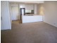 104/1-5 Pine Avenue, Little Bay NSW 2036