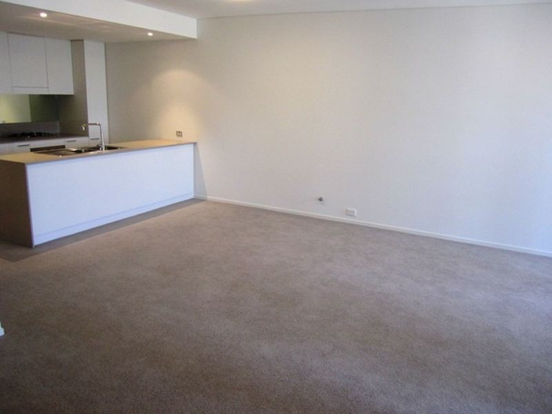 104/1-5 Pine Avenue, Little Bay NSW 2036