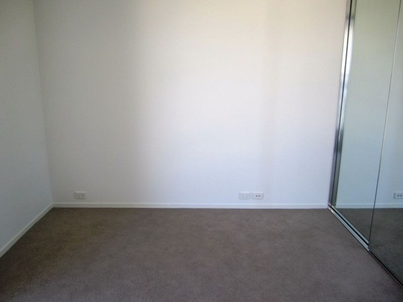 104/1-5 Pine Avenue, Little Bay NSW 2036