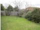 17 Wassell Street, Chifley NSW 2036