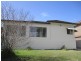 17 Wassell Street, Chifley NSW 2036