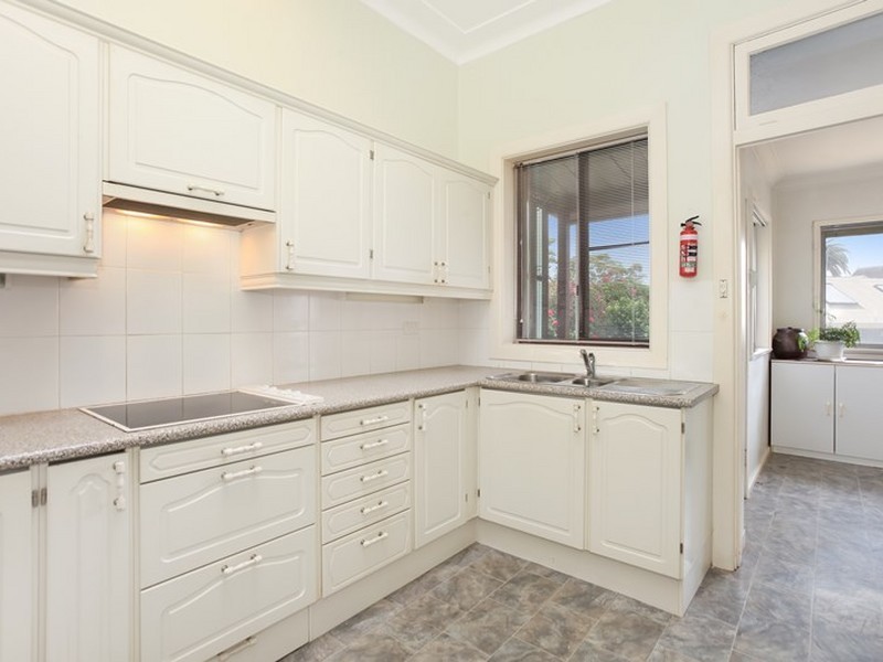 22 Gowrie Avenue, Bondi Junction NSW 2022