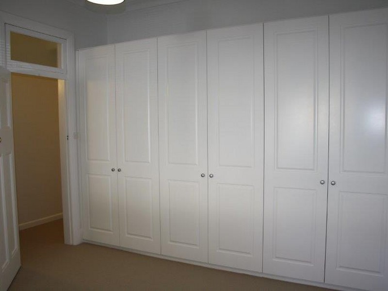 22 Gowrie Avenue, Bondi Junction NSW 2022