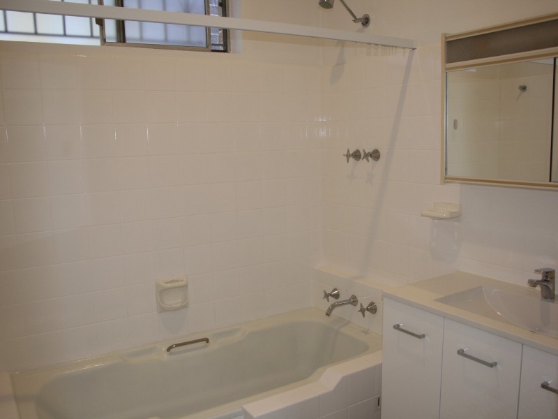 22 Gowrie Avenue, Bondi Junction NSW 2022