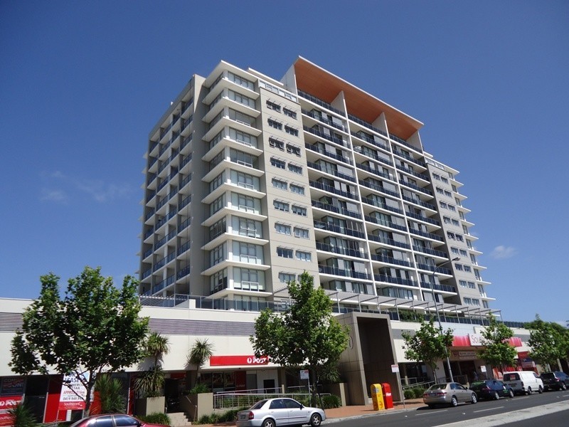 Apartment 801/260 Bunnerong Road, Hillsdale NSW 2036