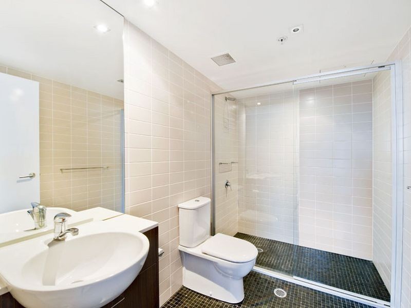 Apartment 801/260 Bunnerong Road, Hillsdale NSW 2036