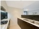 Apartment 801/260 Bunnerong Road, Hillsdale NSW 2036