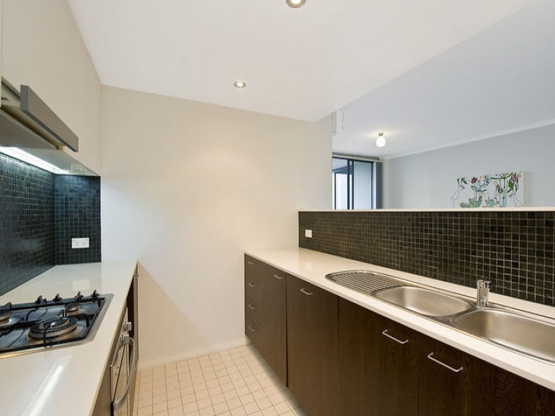 Apartment 801/260 Bunnerong Road, Hillsdale NSW 2036