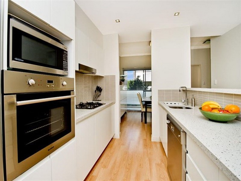 Apartment 10/552 Bunnerong Road, Matraville NSW 2036