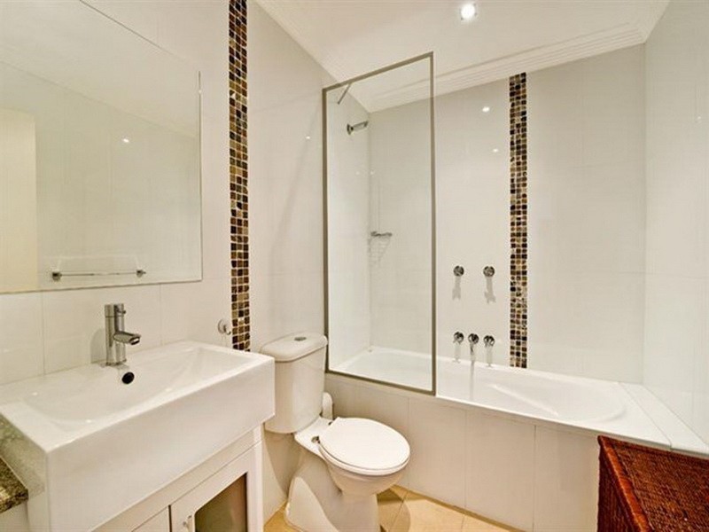 Apartment 10/552 Bunnerong Road, Matraville NSW 2036