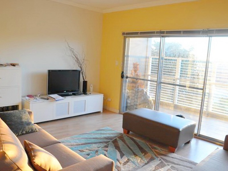 Apartment 10/552 Bunnerong Road, Matraville NSW 2036