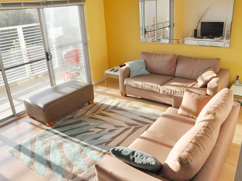 Apartment 10/552 Bunnerong Road, Matraville NSW 2036