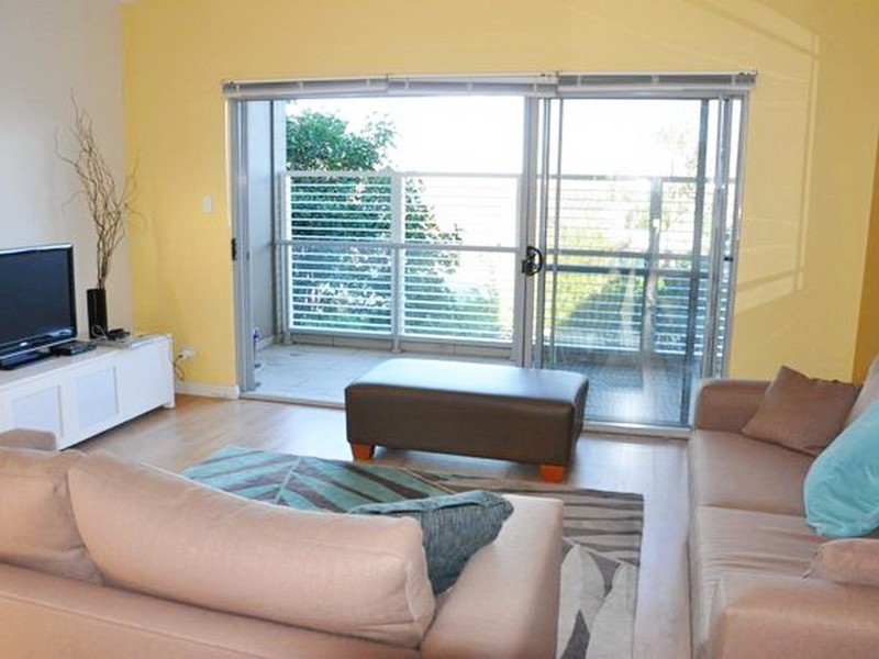 Apartment 10/552 Bunnerong Road, Matraville NSW 2036