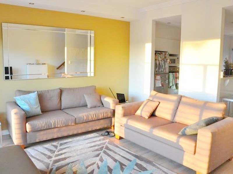 Apartment 10/552 Bunnerong Road, Matraville NSW 2036