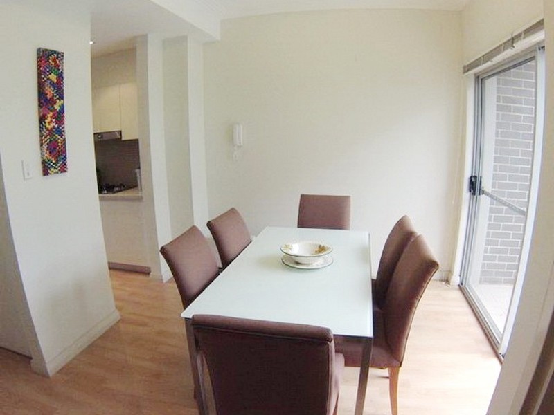 Apartment 10/552 Bunnerong Road, Matraville NSW 2036