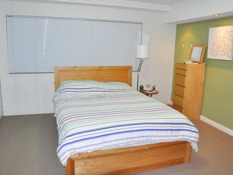 Apartment 10/552 Bunnerong Road, Matraville NSW 2036