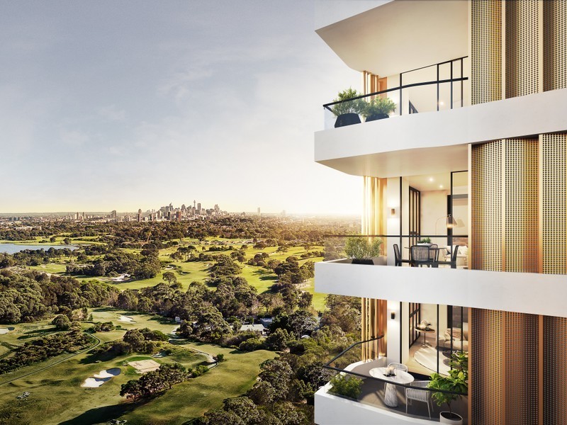128 Bunnerong Road, Pagewood NSW 2035
