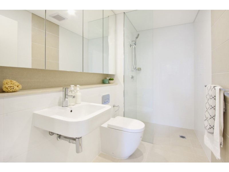 Apartment C25/1-7 Daunt Avenue, Matraville NSW 2036