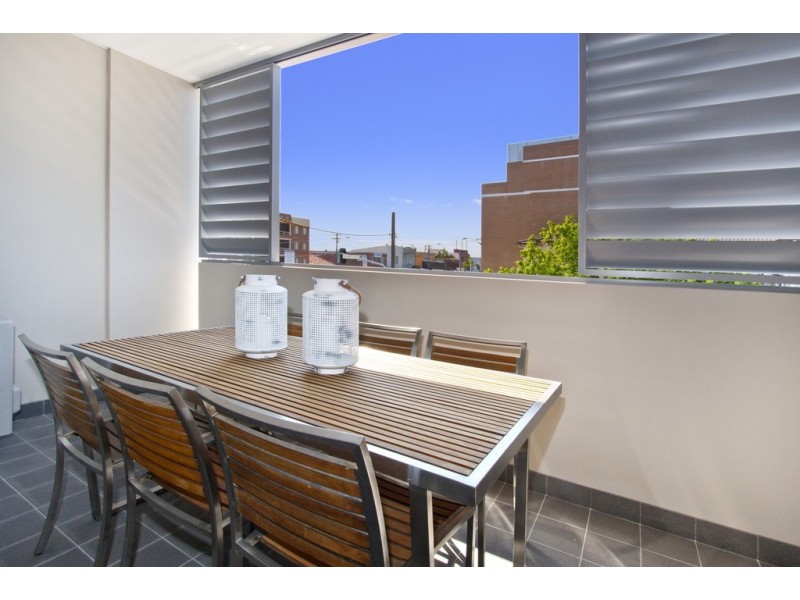 Apartment C25/1-7 Daunt Avenue, Matraville NSW 2036