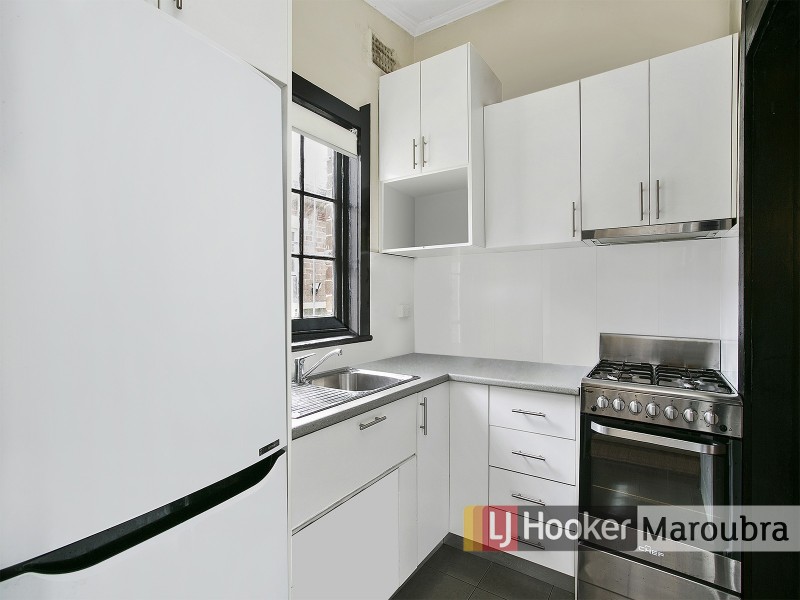 48 Cooper Street, Maroubra NSW 2035