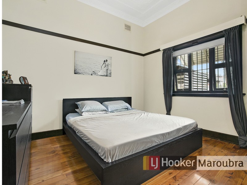 48 Cooper Street, Maroubra NSW 2035